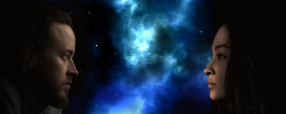 Kazino Jackpot Joy Pagalba